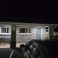 Bing’s Motel