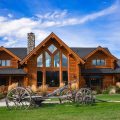 Bitterroot River Bed and Breakfast