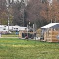 Björkö Camping
