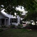 Black Blanket Farms Inn and Bed and Breakfast