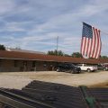 Black Oak Motel