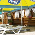 Black Sea Hotel