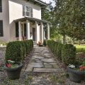 Black Sheep Inn and Spa