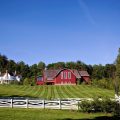 Blackberry Farm