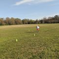 Bloch Park RV Resort