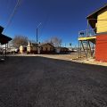 Bloomfield Motel