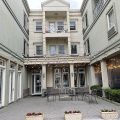 Blue Bay Inn