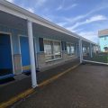 Blue Haven Motel