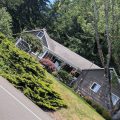 Blue Heron Inn