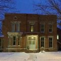 Blue Hill Bed and Breakfast