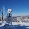 Blue Knob All Seasons Resort