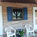 Blue Mountain Motel