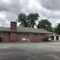 Blue Ribbon Inn