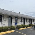 Blue Sky Motel