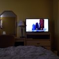 Blue Star Inn