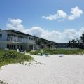 Blue Water Beach Club