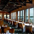 Blue Water Inn