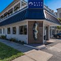 Blue Wave Motel Suites