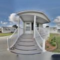 Blueberry Hill RV Resort