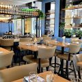 Bluebird Bellmore Hotel