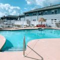 Bluewave Inn