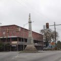 Bluff City Inn