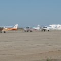 Blythe Airport Motel