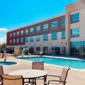 Blythe Inn