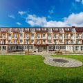 Bogdan Hotel