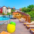 Bogema Hotel