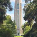 Bok Tower Gardens Lodge