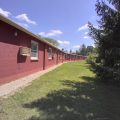 Bonne Belle Motel