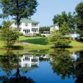 Bonne Terre Inn