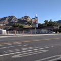 Bonneville Inn