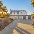 Bonsall Retreat