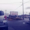 Bosna Inn