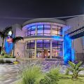 Boulevard Hotel