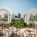 Boulevard Hotel Baku