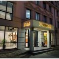 Boutique Hotel Central