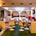 Boutique Hotel Ioann Vasilievich