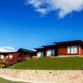 Boutique Hotel La Cantera