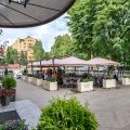 Boutique Hotel Tatiana Provence