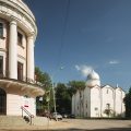 Boutique-Hotel Truvor