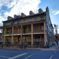 Boyertown Inn