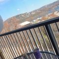 Branson Yacht Club