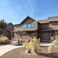 Brasada Ranch