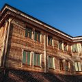 Bratsk Hotel