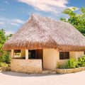 Breakas Beach Resort