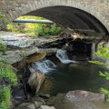 Brecksville Inn