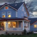 Breese Inn